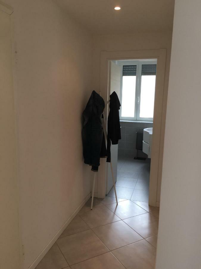 Appartamento Sul Porto Loano Eksteriør billede